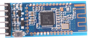  AT09  HM10 BLE  BlueTooth 4.0 Low Energy BLE 